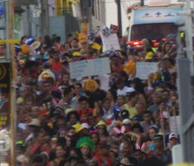 clique para ampliar