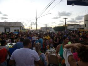 clique para ampliar