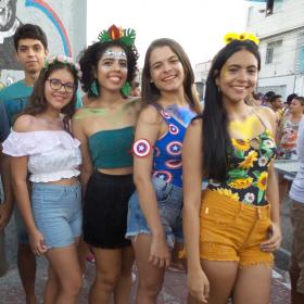 clique para ampliar