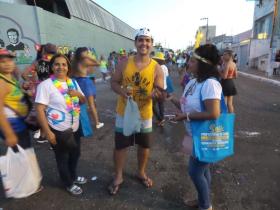 clique para ampliar