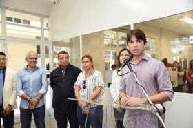 clique para ampliar