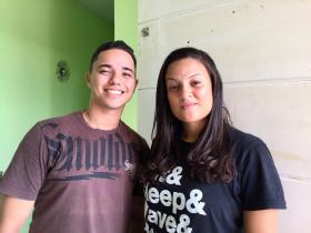 clique para ampliar