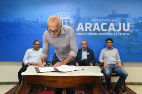 clique para ampliar