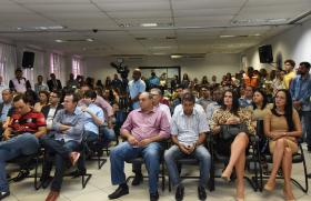 clique para ampliar