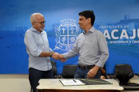 clique para ampliar