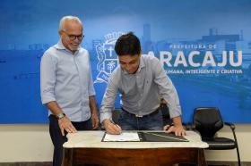 clique para ampliar