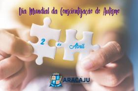 clique para ampliar
