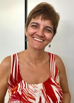 clique para ampliar