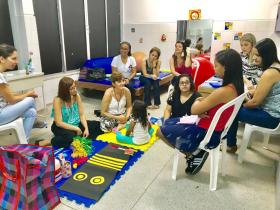 clique para ampliar