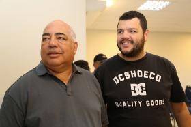 clique para ampliar