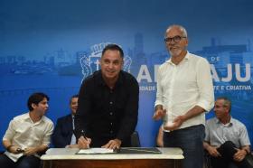 clique para ampliar