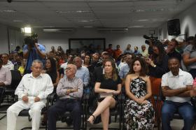 clique para ampliar