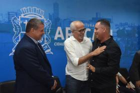 clique para ampliar