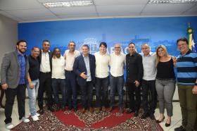 clique para ampliar