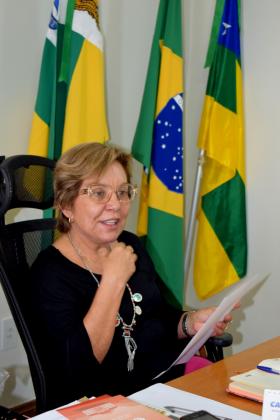 clique para ampliar