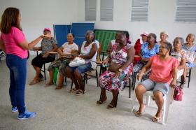 clique para ampliar