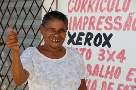 clique para ampliar