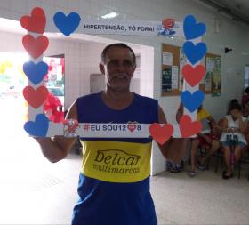 clique para ampliar