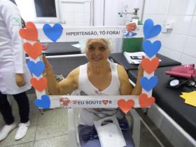 clique para ampliar