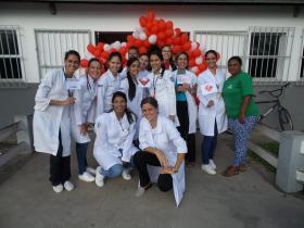 clique para ampliar