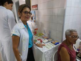 clique para ampliar