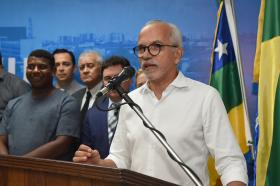 clique para ampliar