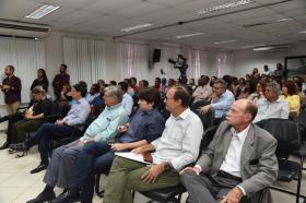clique para ampliar