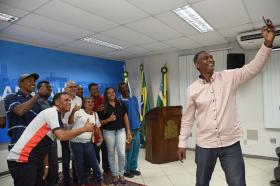 clique para ampliar