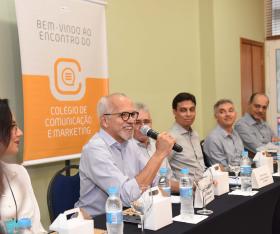 clique para ampliar