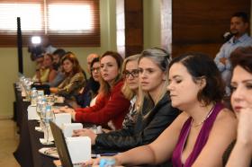 clique para ampliar