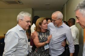 clique para ampliar