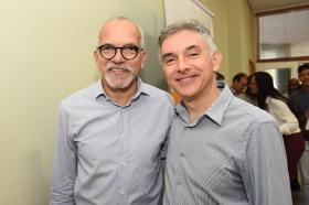 clique para ampliar