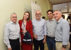 clique para ampliar