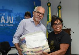 clique para ampliar