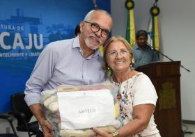 clique para ampliar
