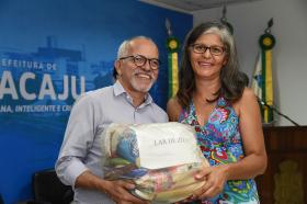 clique para ampliar