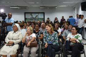 clique para ampliar
