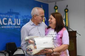 clique para ampliar