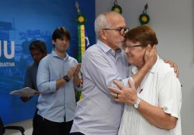 clique para ampliar