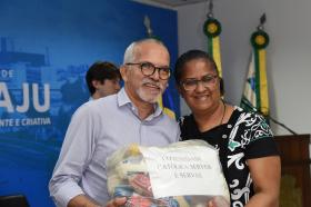 clique para ampliar