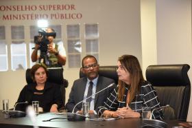 clique para ampliar