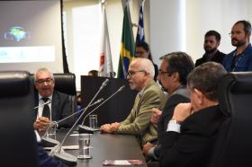 clique para ampliar