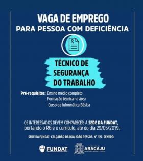 clique para ampliar
