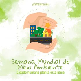 clique para ampliar