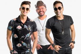 clique para ampliar