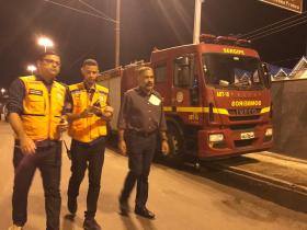 clique para ampliar