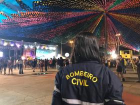clique para ampliar