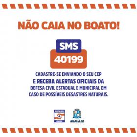 clique para ampliar