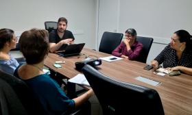 clique para ampliar