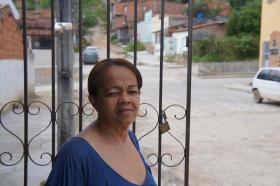 clique para ampliar